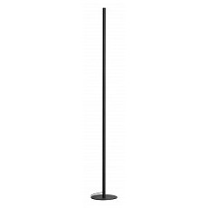 Торшер odeon light fillini 4335-32fl